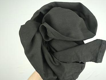 danvera allegro: Vero Moda, Jeansy damskie, rozmiar S — 4