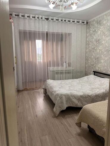 сниму дом на иссык куле: 2 комнаты, Собственник, Без подселения, С мебелью полностью