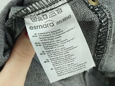 marks spencer eu: Esmara, Jeansy damskie, rozmiar XL — 6