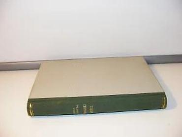 note do re mi: Finansiski kapital rudolf hilferding1958 kulturatvrd povezna predlistu — 4