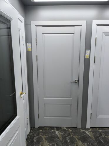 Ремонт под ключ: Ремонт под ключ | Балконы, Кафе, рестораны, Ванны Больше 6 лет опыта — 16