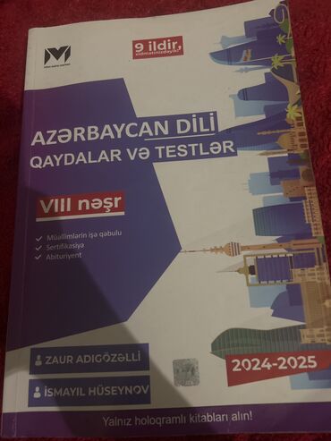 15 yasli qizlar ucun donlar: Heç İşlənmiyibl Qayda Kitabı 16manata alınıb təp təzə