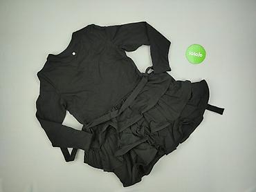 moda f: By o la la. !, Sukienka damska, rozmiar M — 3