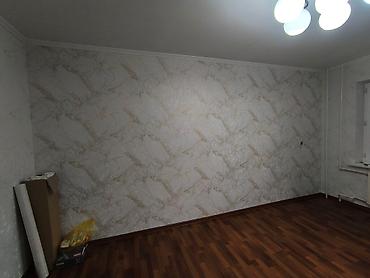 Поклейка обоев: Поклейка обоев, Демонтаж старых обоев Больше 6 лет опыта — 14