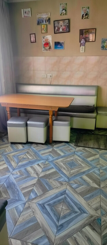 Продажа домов: Дом, 85 м², 3 комнаты, Собственник at lalafo.kg — 1 Продажа домов: Дом, 85 м², 3 комнаты, Собственник — 1