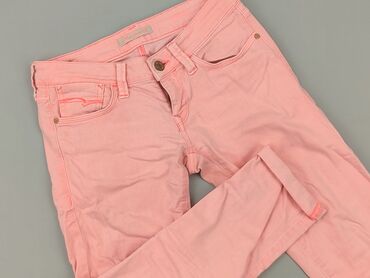 джинси жіночі сінсей: Mavi, Jeans for women, size XL (EU 42)