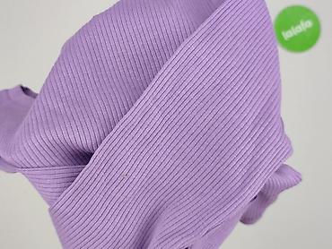 bluzka basic by o la la: Sinsay, Top damski, rozmiar S — 6