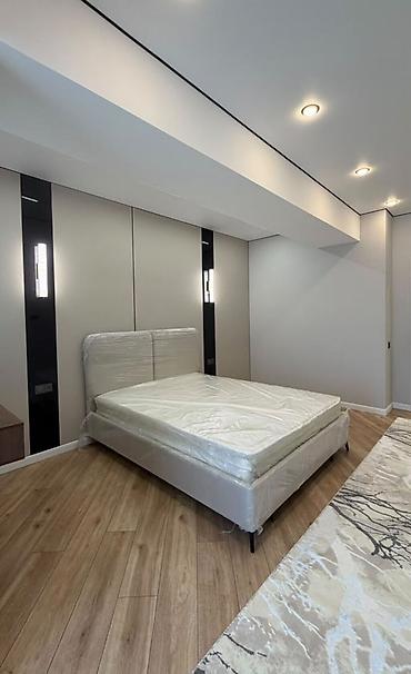 кв филармония: 2 комнаты, 71 м², Филармония Элитка, 10 этаж, Евроремонт — 4