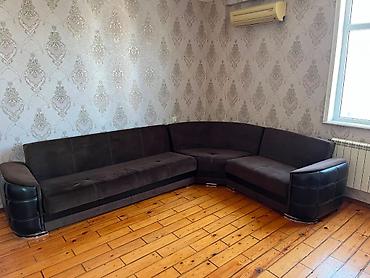 zapi satilir 300 azn: Divan tecili satılır 3.2 bazalidi Qiymet 350 azn.Ünvan Ecemi metrosu — 1