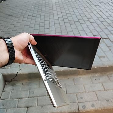 HP: Gözəl və güclü Core i5-8 nəsil/SSD 480/Ram 8gb Salam əziz dostlar 🖐🏻 — 6