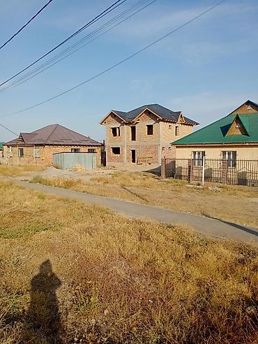 Кровля крыши: Кровля крыши | Монтаж, Гидроизоляция, Для прогревания Больше 6 лет опыта — 3