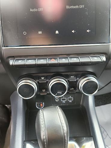 Другие автомобили: Samsung xm3 в хорошем состоянии без влажение свежые перегон обейм — 17