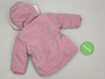 koco bluza primark: Kurtka, Primark, 6-9 miesięcy, stan - Idealny — 3