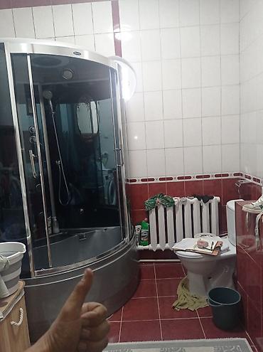 Укладка плитки: 😊🤝💯 здравствуйте Услуги кафельщика/плиточника✅📲📞 💯✅👍- — 57