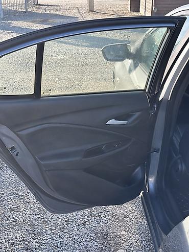 Chevrolet: Chevrolet Onix: 2020 г., Автомат, Бензин, Седан — 6