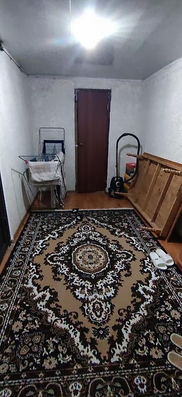 Продажа коттеджей и домов: Продается дом 📍 Адрес: Пишпек (Крылова/Тойгонбаева) 📏 Жилая площадь at lalafo.kg — 11 Продажа коттеджей и домов: Продается дом 📍 Адрес: Пишпек (Крылова/Тойгонбаева) 📏 Жилая площадь — 11