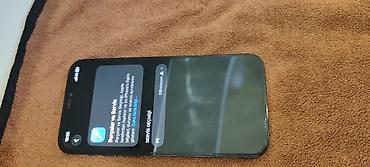 apple.iphone 5: IPhone 12 Pro, 256 GB, Pacific Blue, Face ID — 7