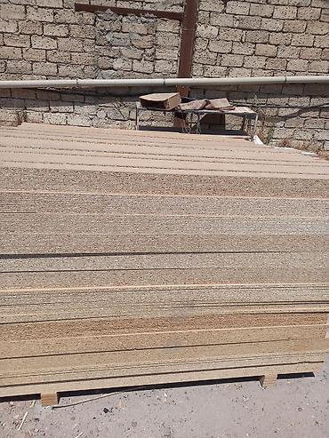 taxta 5 20: Taxta lamellər / şəbəkə taxta zolaqları - Material: iynəyarpaq — 2
