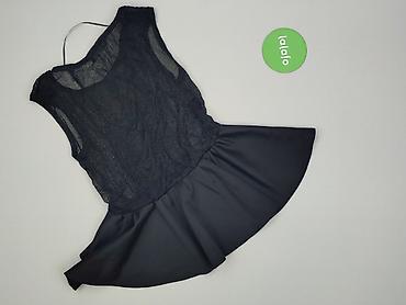 oosc kombinezon: Gina Tricot, Sukienka damska, rozmiar XS — 3