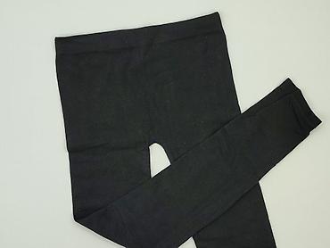 carry rozmiary: Legginsy rozmiar S — 1