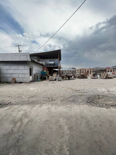 Аренда участков: 17 соток Для бизнеса, Электричество, Водопровод — 5