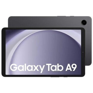 samsung galaxy tab 4: Планшет, Samsung, память 64 ГБ, 7" - 8", 4G (LTE), Новый, Классический цвет - Черный