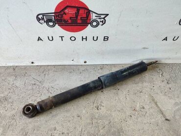рулевой шлейф камри 40: Амортизатор TOYOTA Sequoia 4.7 2002 (б/у)