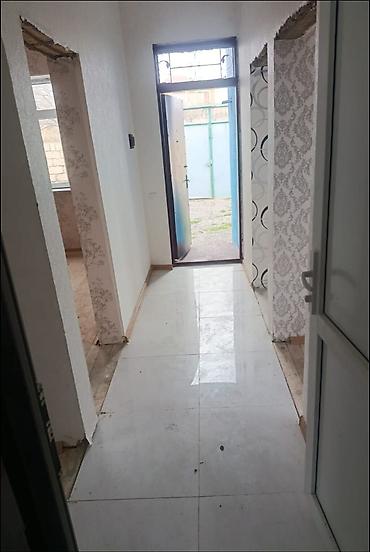 Həyət evləri və villaların satışı: 3 otaqlı, 150 kv. m, Yeni təmirli — 15