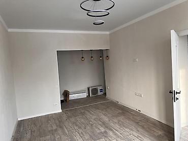 Продажа помещений свободного назначения: Продаю Квартиру п. Дачный(Гэс-5)Свердловский район 2х комнатную 43кв — 2