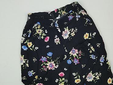 divided top: H&M Divided, Spodnie materiałowe damskie, rozmiar XS — 1