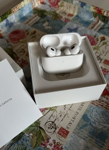 телефон самсунг с20: Продается наушники Apple AirPods Pro (2‑го поколения) с поддержкой