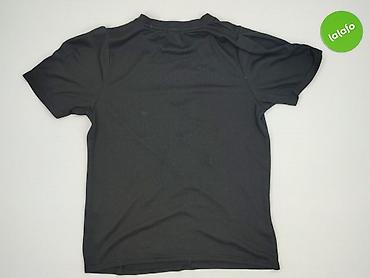 g: T-shirt damski, rozmiar L — 3