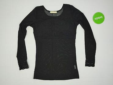 baleriny: Maglione, Bluzka damska, rozmiar S — 2