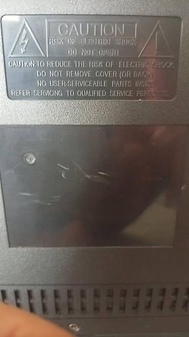hkc nb32f: Телевизор YASIN LED-55Q90, 55" Основные характеристики: - Диагональ — 3