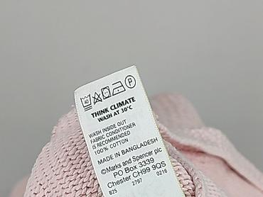 plaszcz l: M&S Collection, Sweter damski, rozmiar M — 6