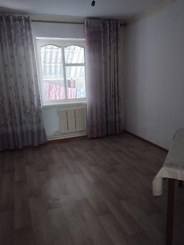 Продажа комнат: 12 м², Без мебели — 2