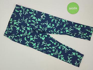 google: ONLY Play, Legginsy Sportowe damskie, rozmiar XS — 2