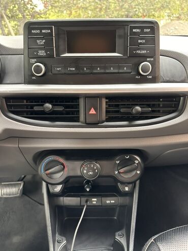порень кпп фолксваген б 5 плюс: Kia Morning: 2019 г., 1 л, Автомат, Бензин