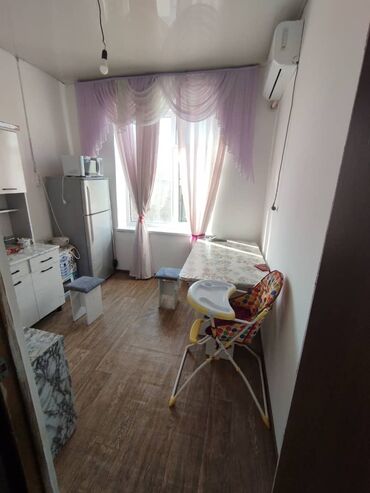 дом в раздольном: 85 м², С мебелью