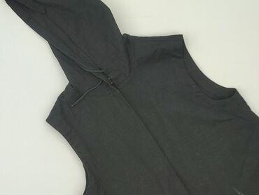 kurtki zimowe c a: C.P. Company, Women`s waistcoat, size M (EU 38)