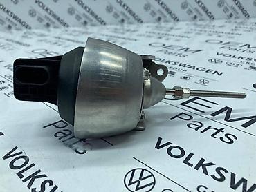 elm327 interface: VAKUM TURBINE 2.0TDI ZA VOLKSWAGEN SCIROCCO, TIGUAN, TOURAN . | — 1