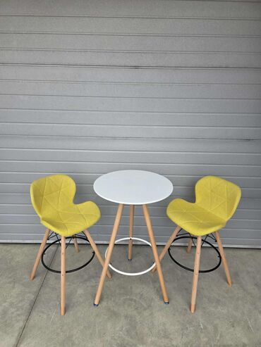 Ostalo: Stolice 9000 — 10