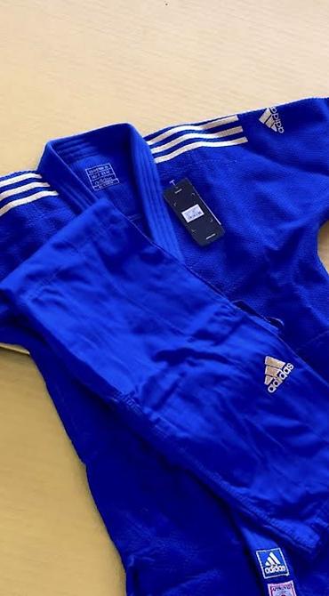 Adidas gold в идеальном состоянии носили пару раз ростоваа 170