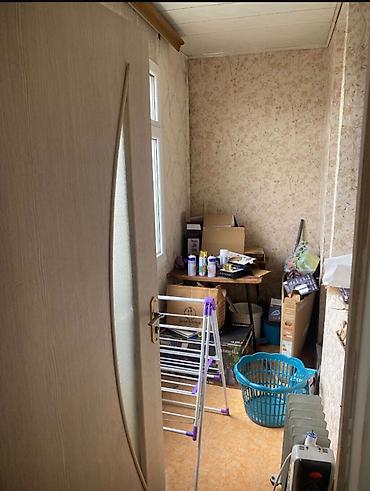 kiridit: Bakı, 2 otaqlı, Köhnə tikili, 68 kv. m — 8