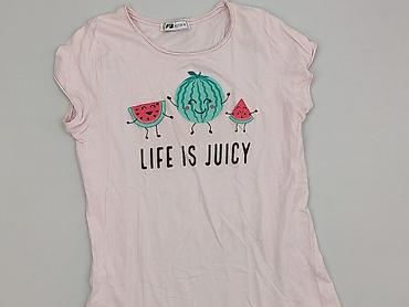 kiki tshirt: FB Sister, T-shirt damski, rozmiar S — 1