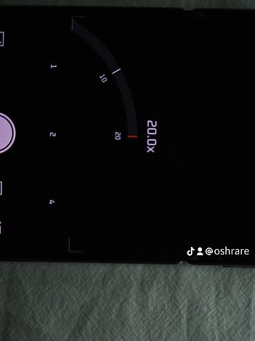 Xiaomi: 🔥 Xiaomi mix filp 🔋 Аккумулятор — в хорошем состоянии ✨ Отличное — 6