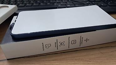 nokia e90 communicator: Samsung 256 GB, rəng - Mavi, İki sim kartlı — 5