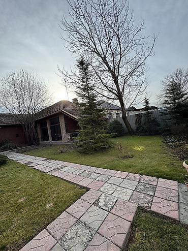 Продажа коттеджей и домов: 🔥 *Продаю отличный двухуровневый мансардный дом*!! 📍Район Церкви — 4