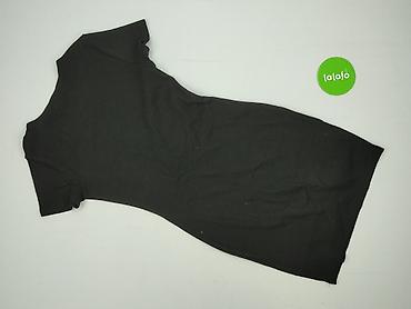 sinsay bodysuit: Sinsay, Sukienka damska, rozmiar M — 4