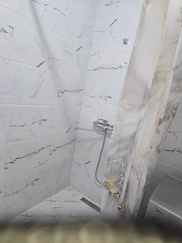 Долгосрочная аренда квартир: 1 комната, Собственник — 10